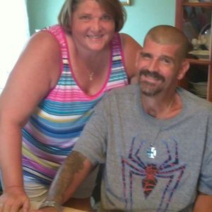 Meet your Posher, Lisa ann